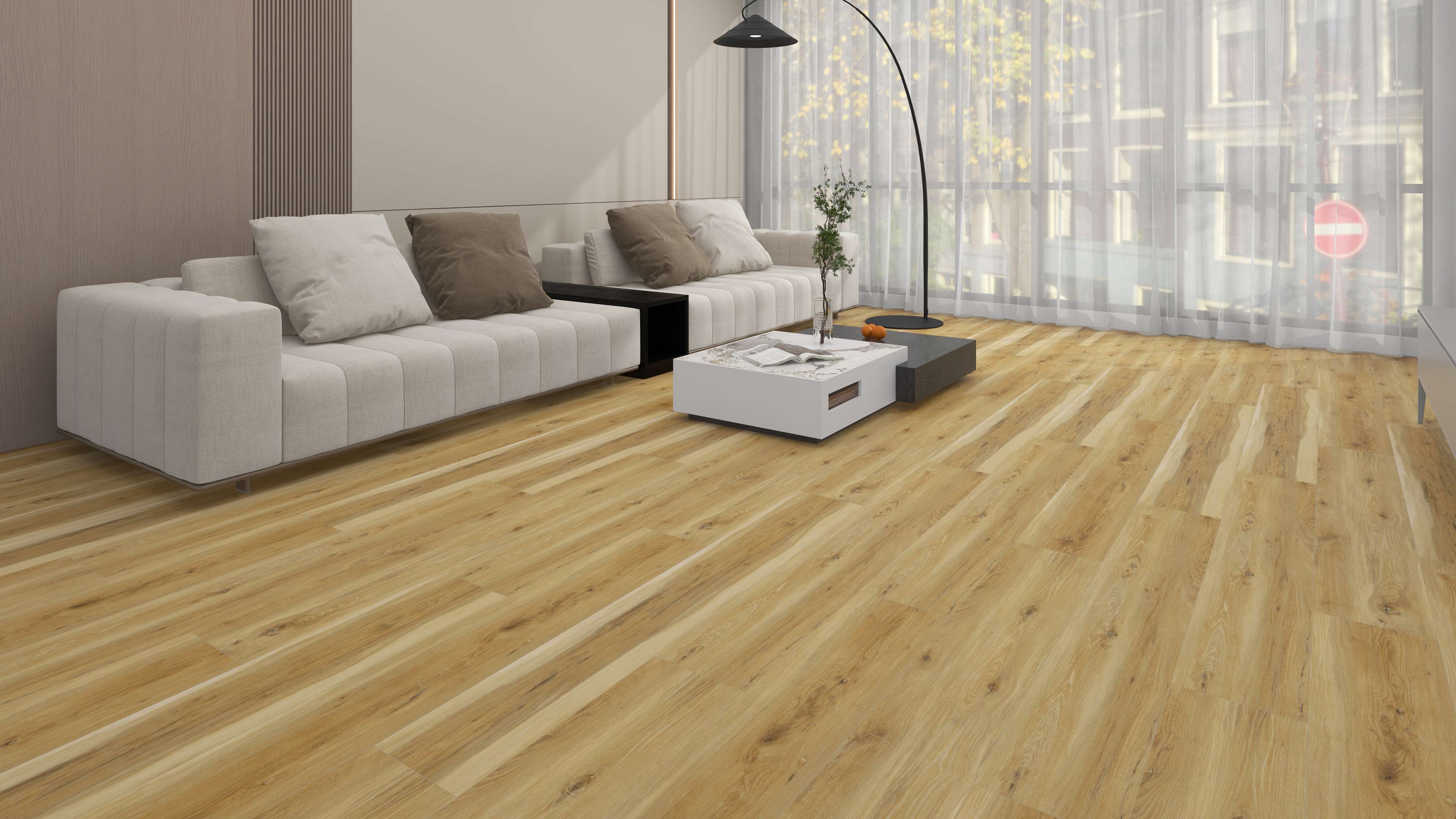 ORGW-622L-2 Room Scene.jpg