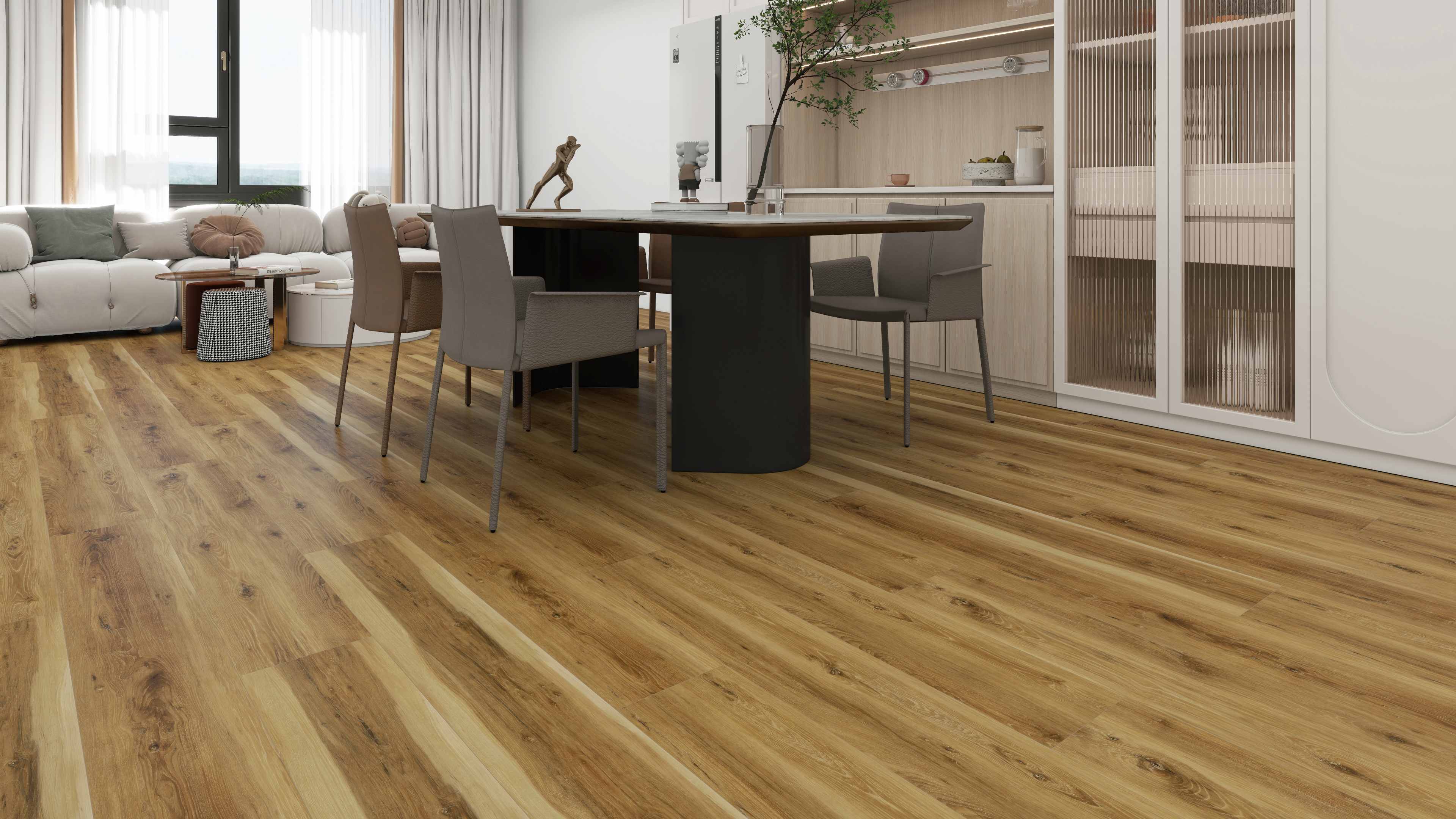 ORGW-622L-4 Room Scene.jpg