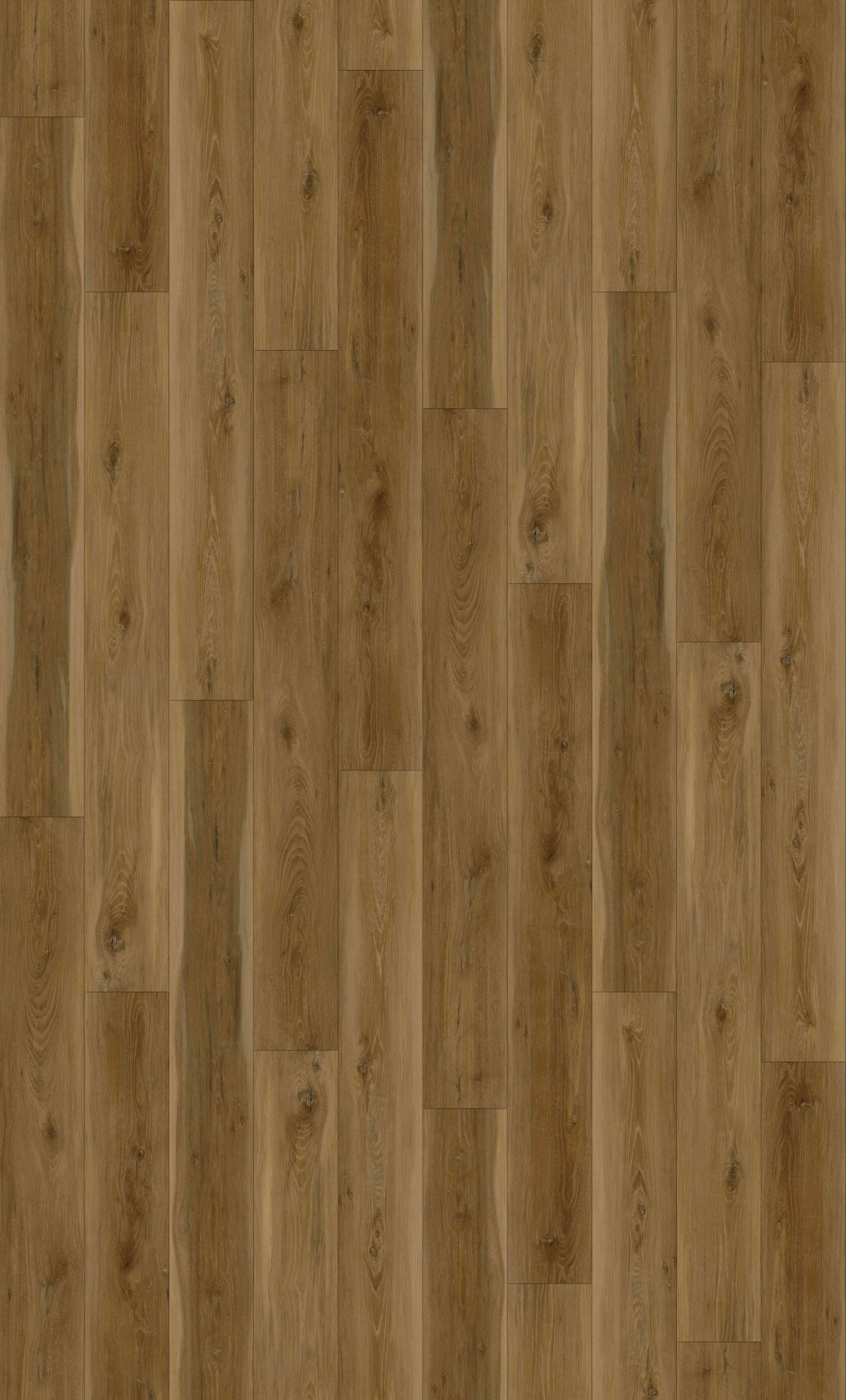 ORGW-622L-10 Installation.jpg