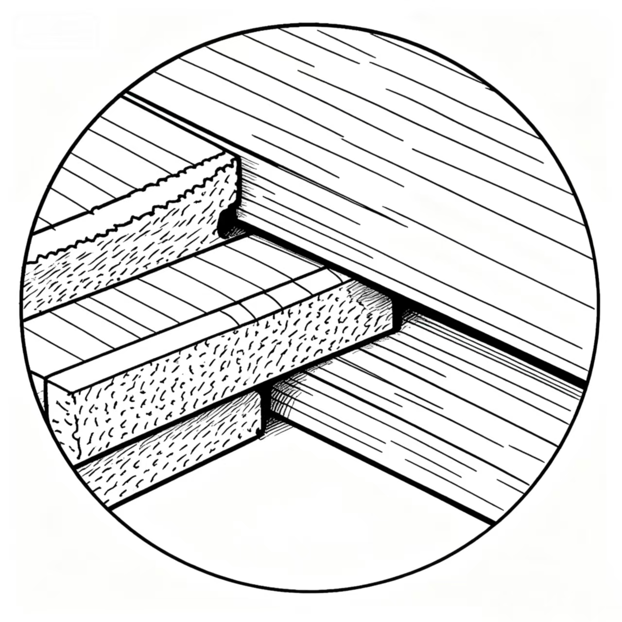 Engineered Hardwood Flooring Installation