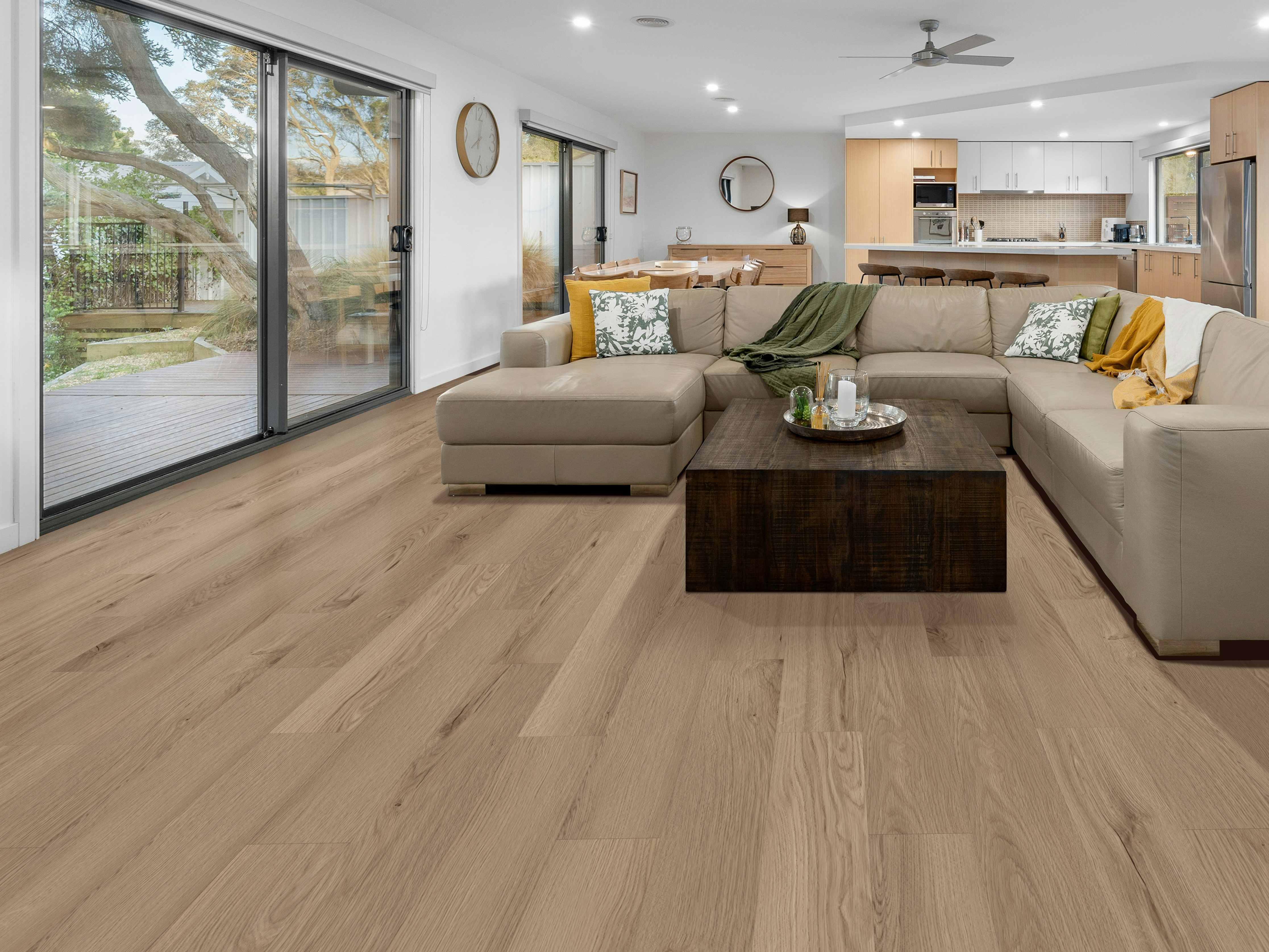 GW419 效果图(2).jpg