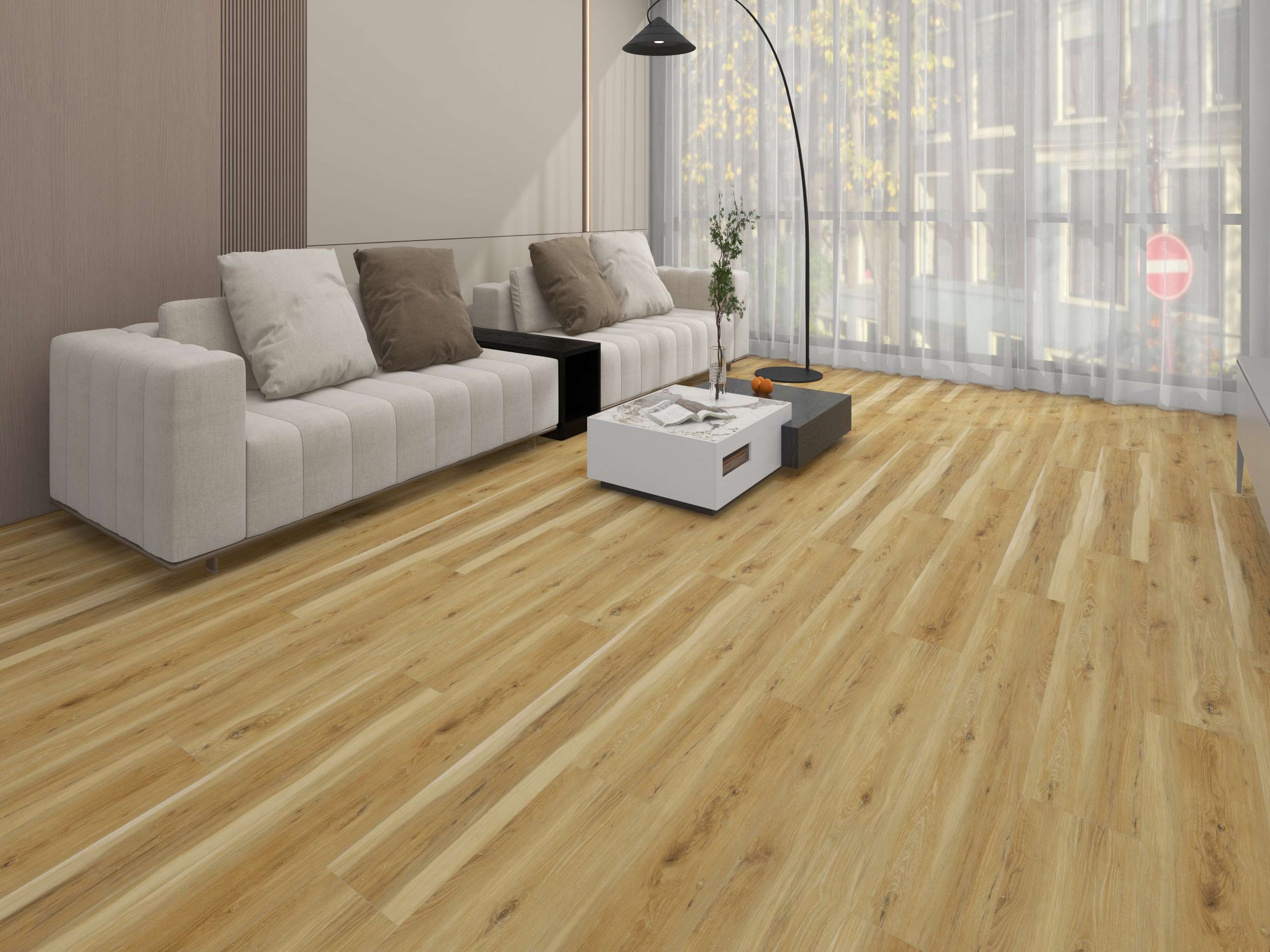 ORGW-622L-2 Room Scene.jpg